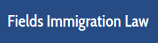 Fields Immigration logo